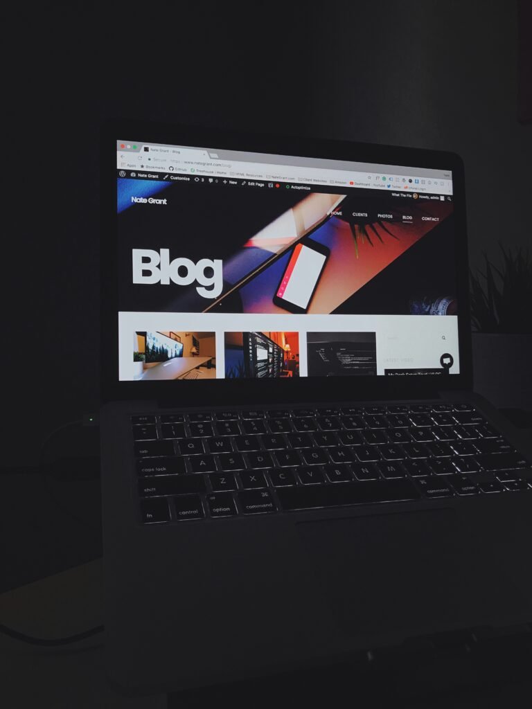 The Future of Artificial Intelligence in Everyday Life