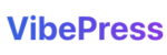 Vibe Press