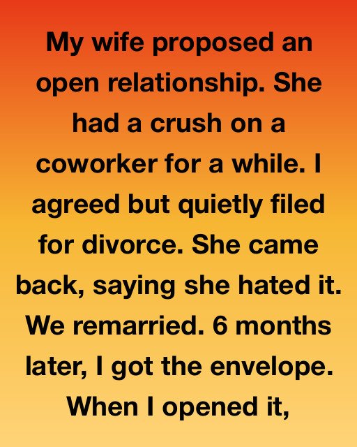 The Hidden Foundation